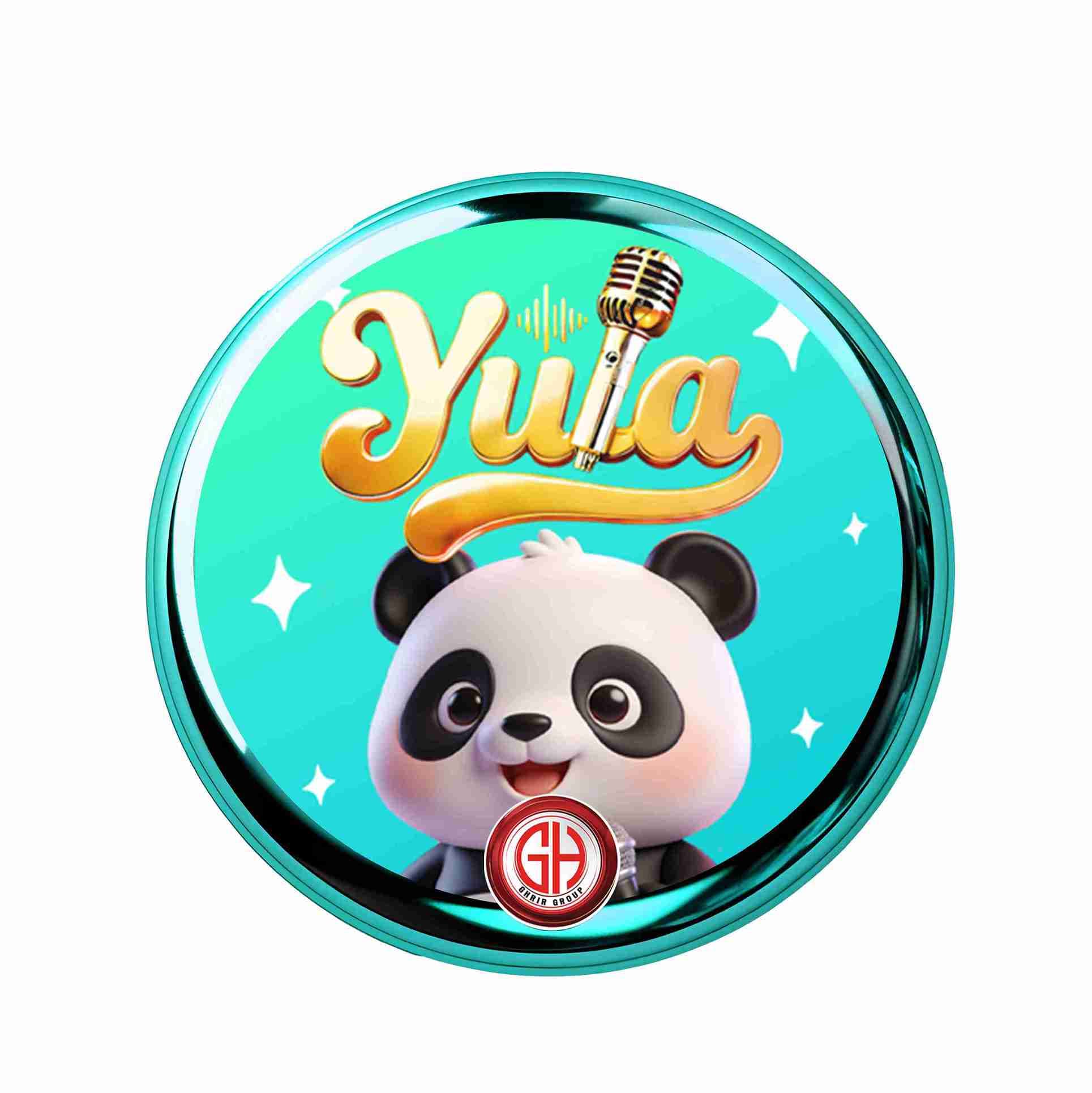 YULA