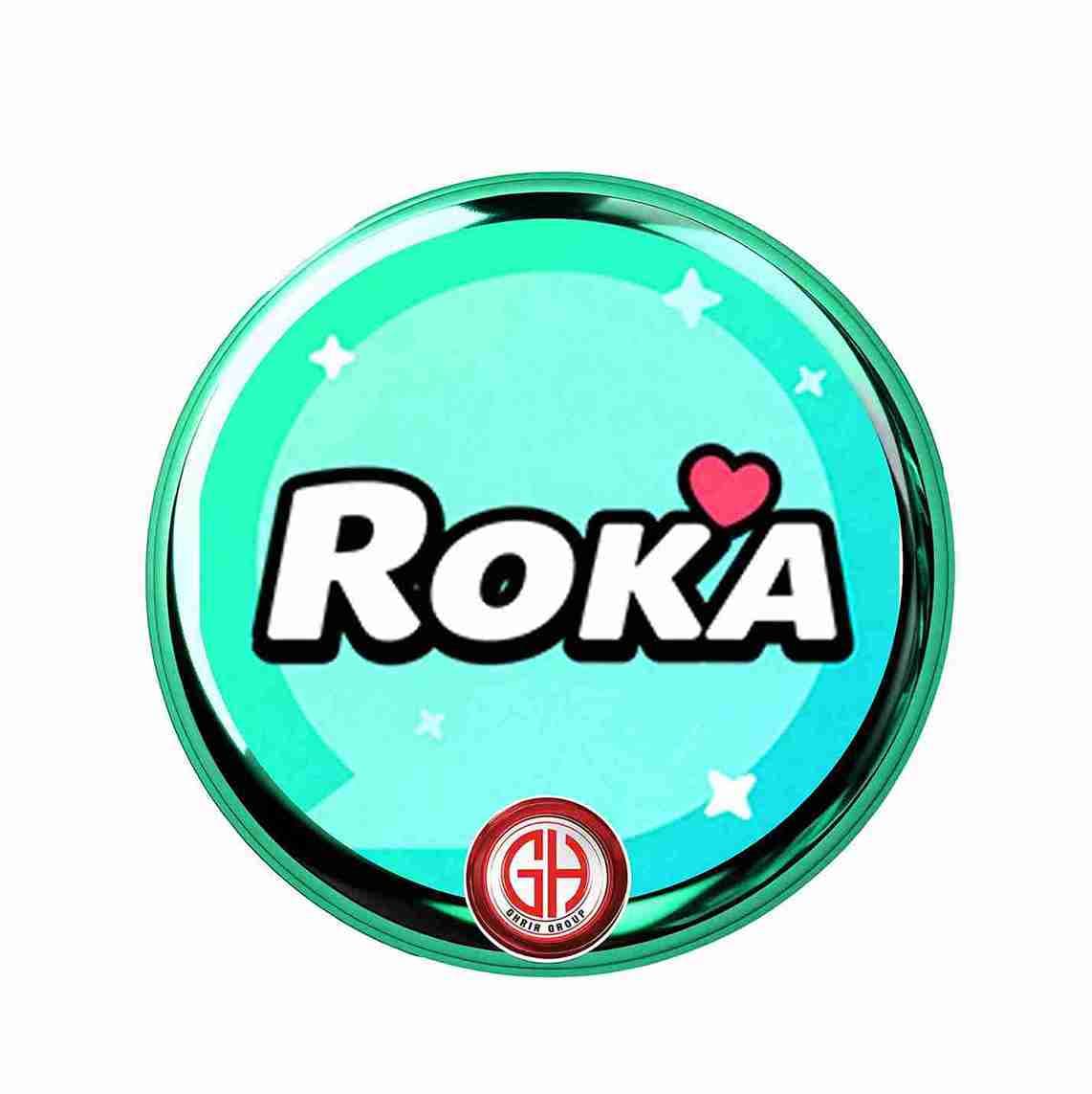 Roka Live