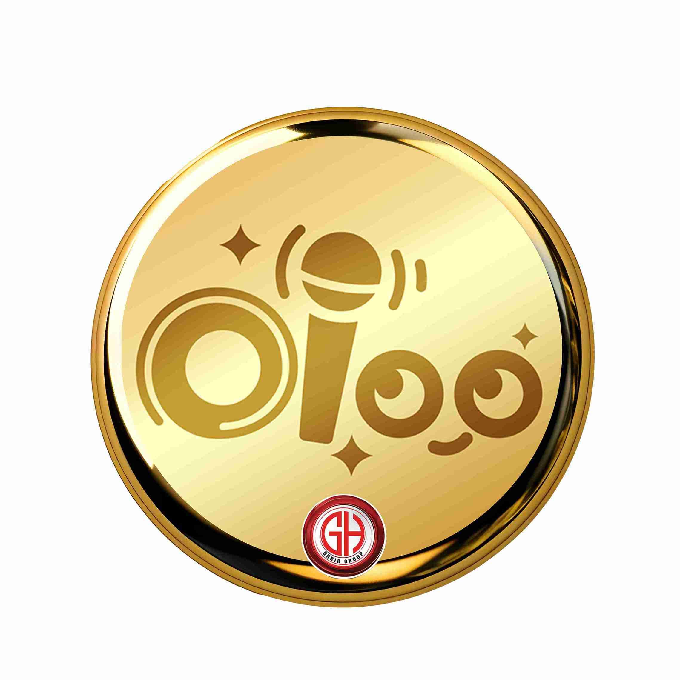 OLOO LIVE