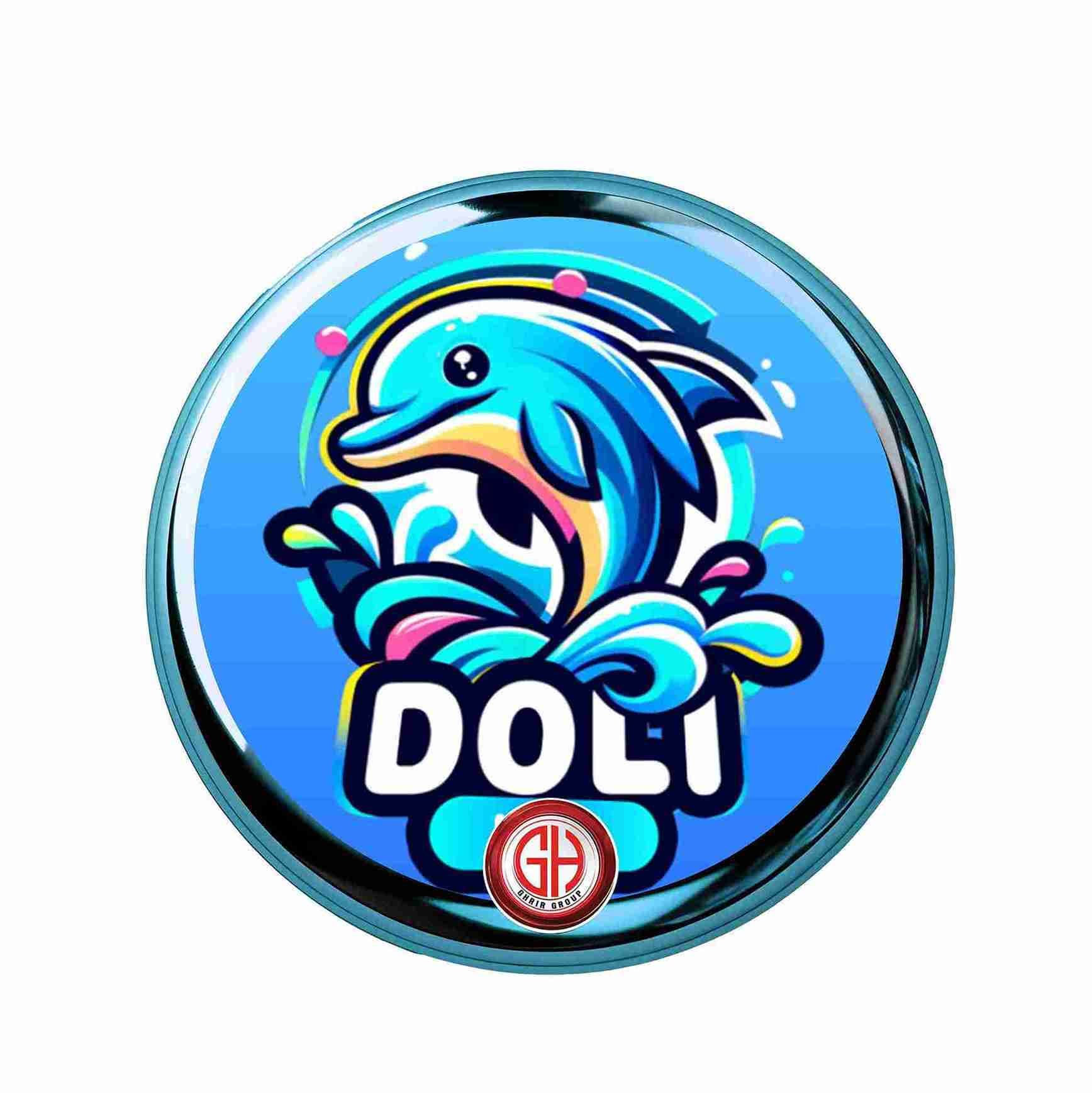 DOLI LIVE