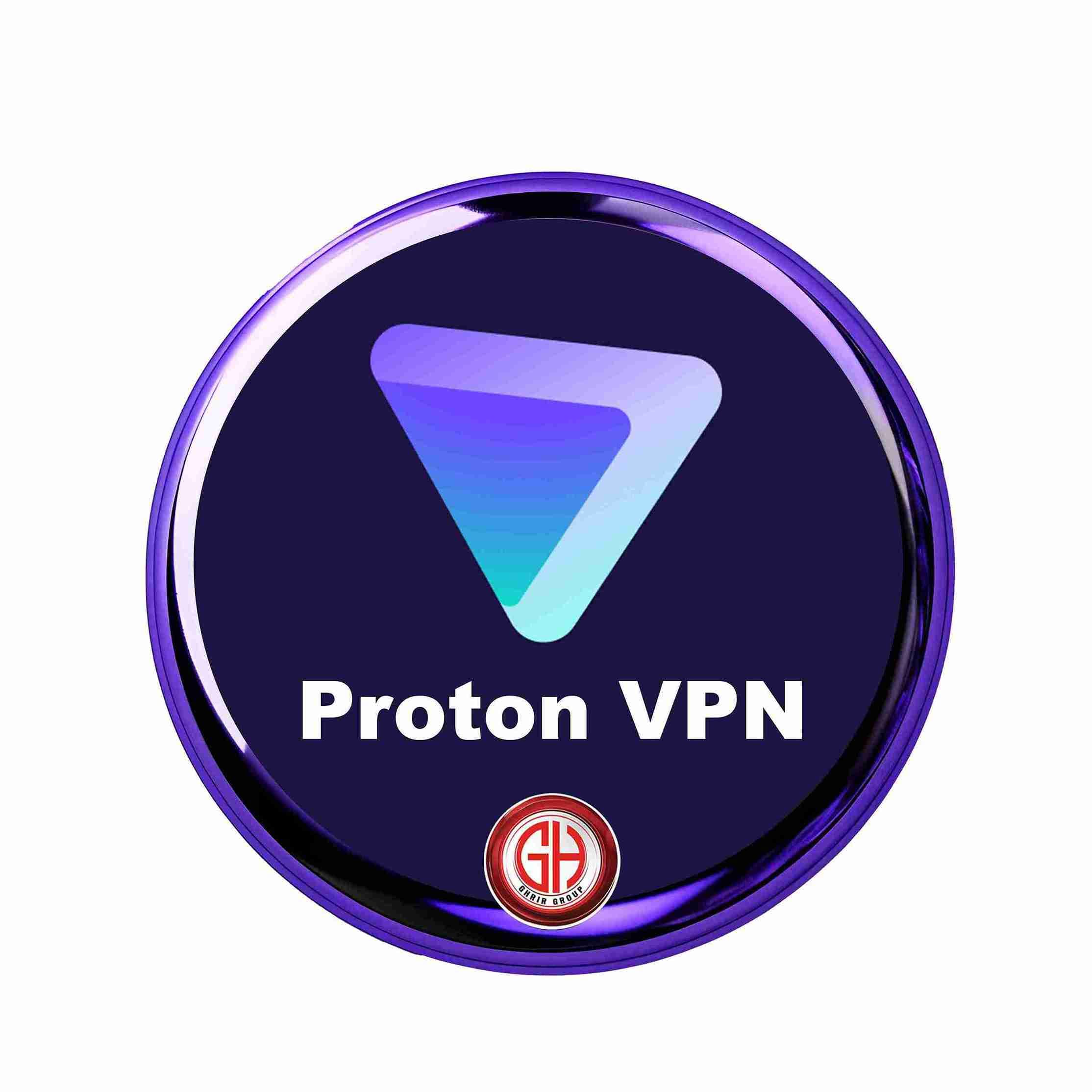 Proton VPN
