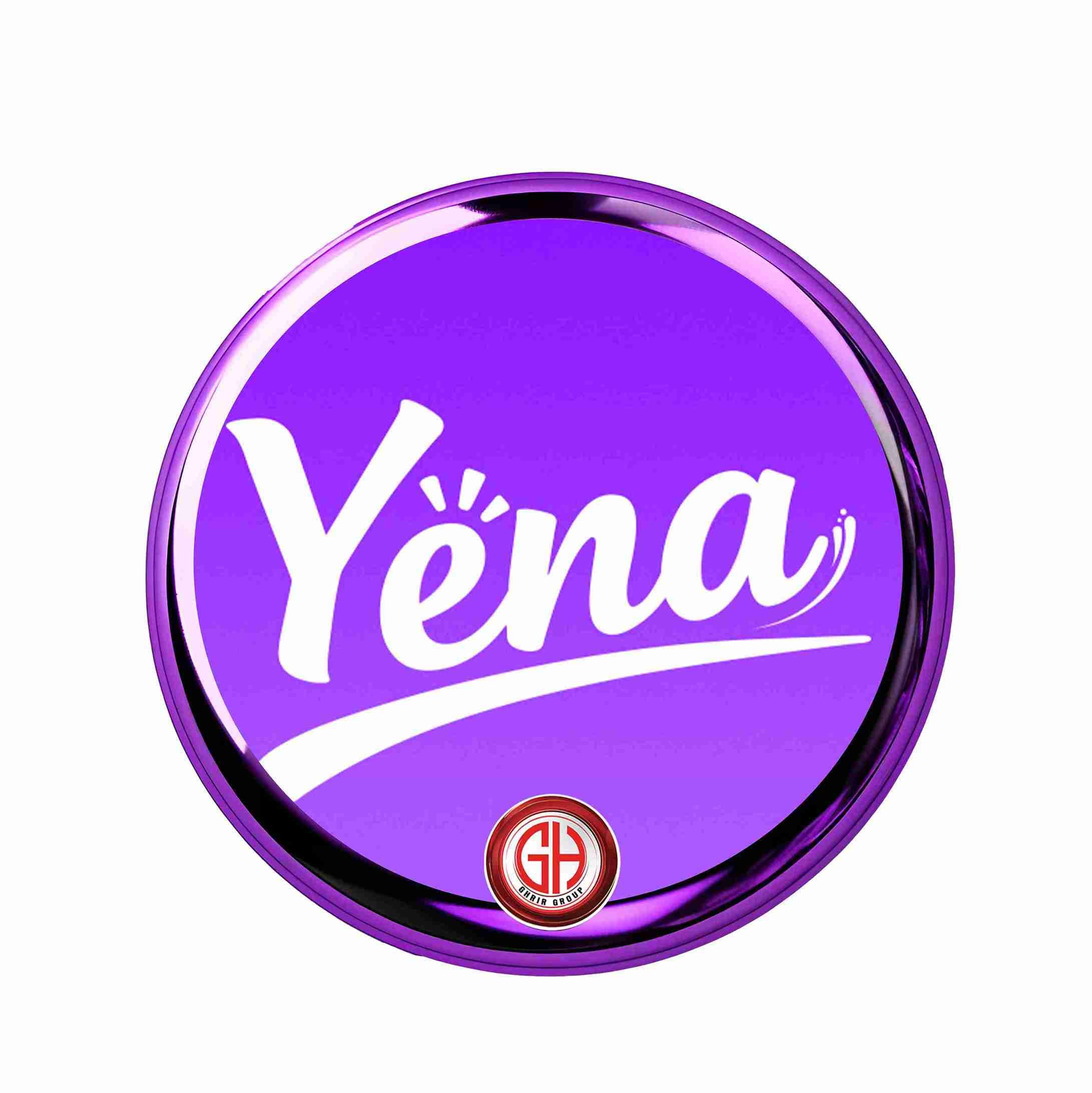 Yena Chat