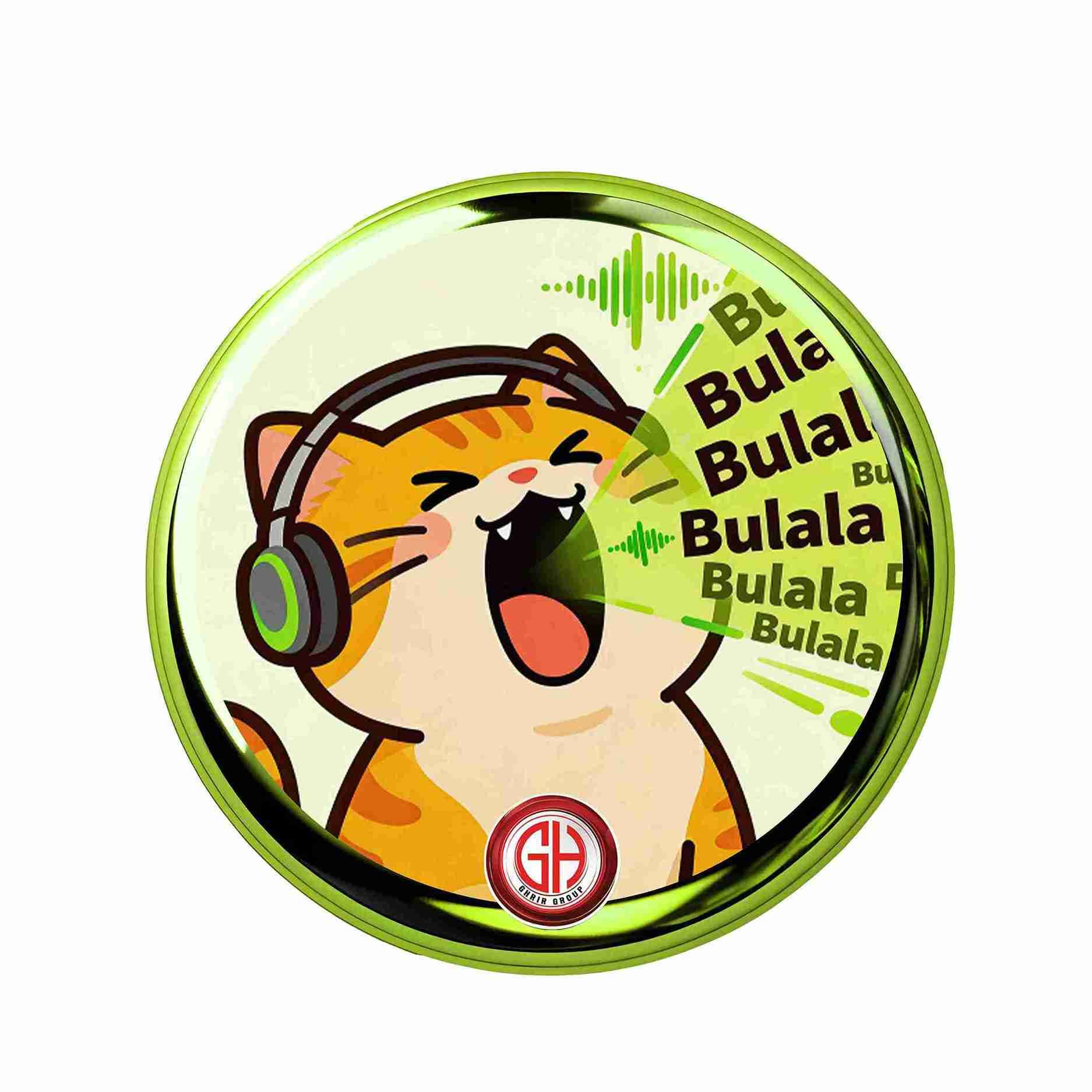 BULALA