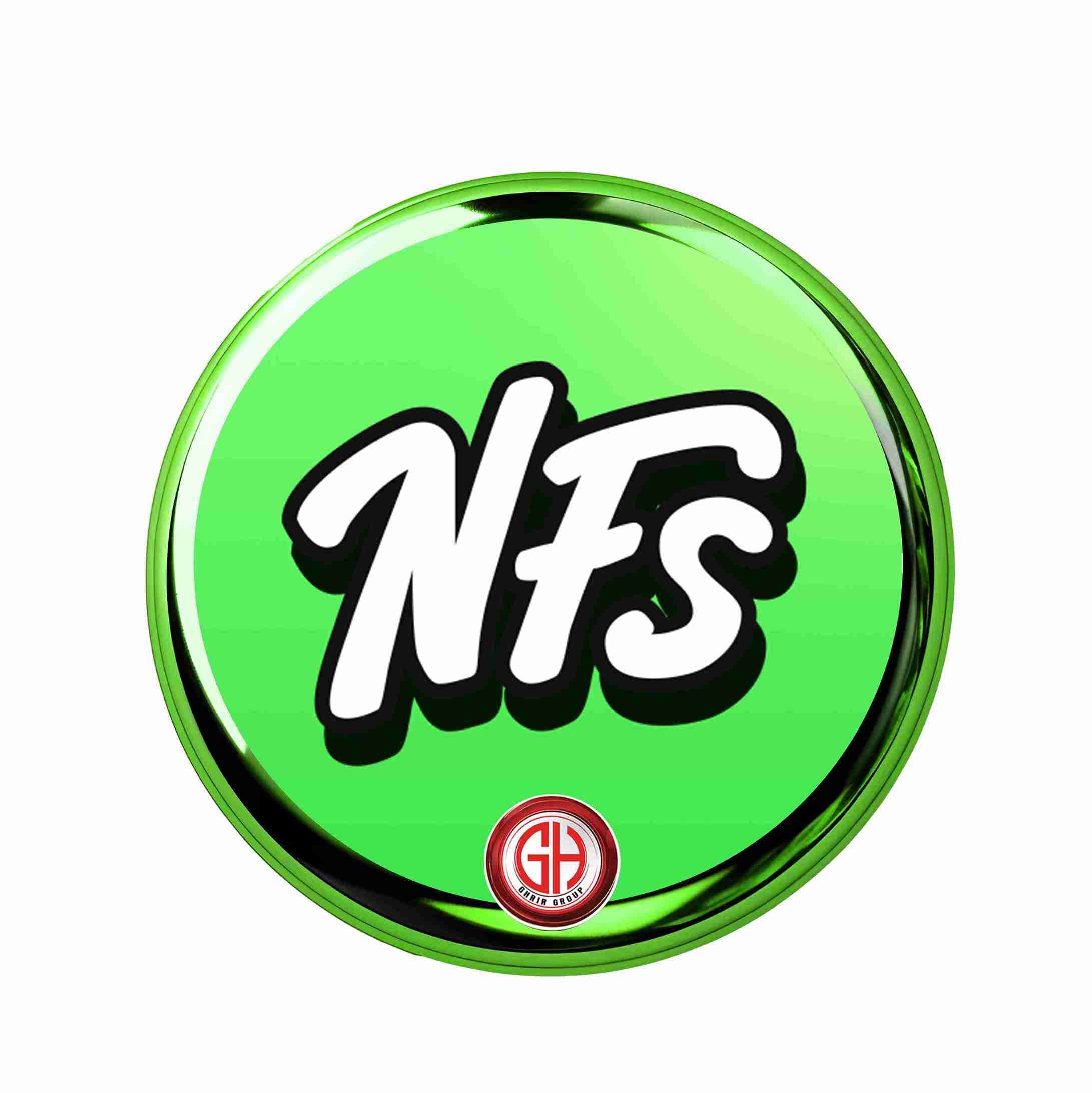 NAFASS