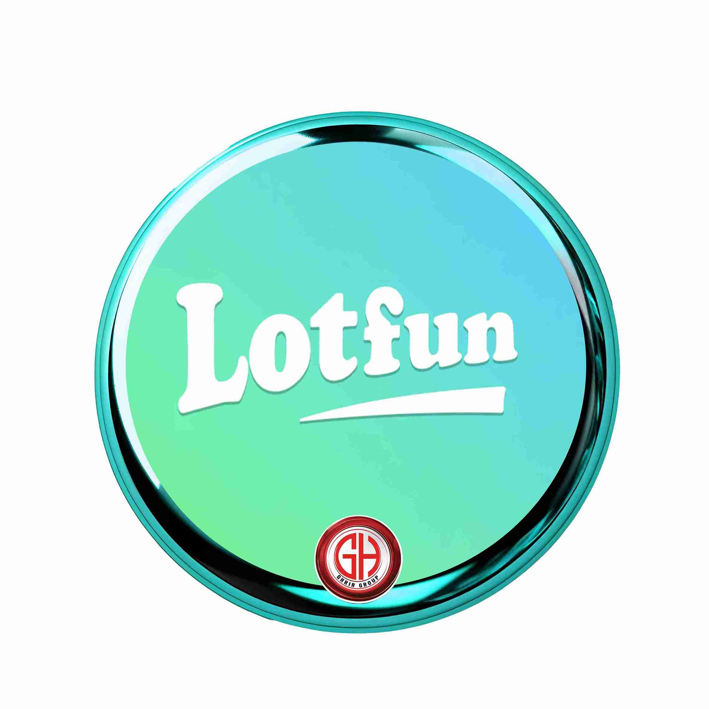 Lotfun