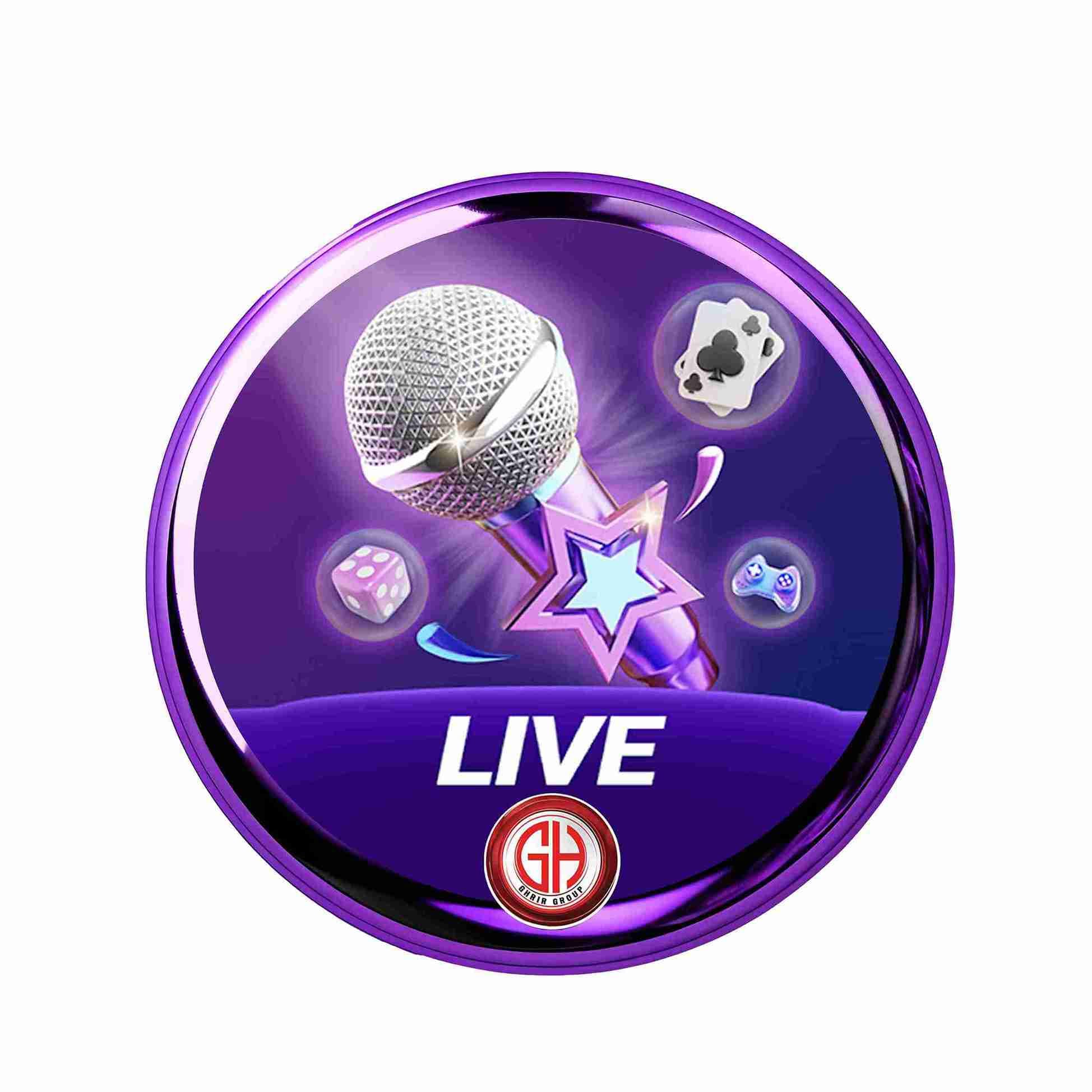 Carni Live