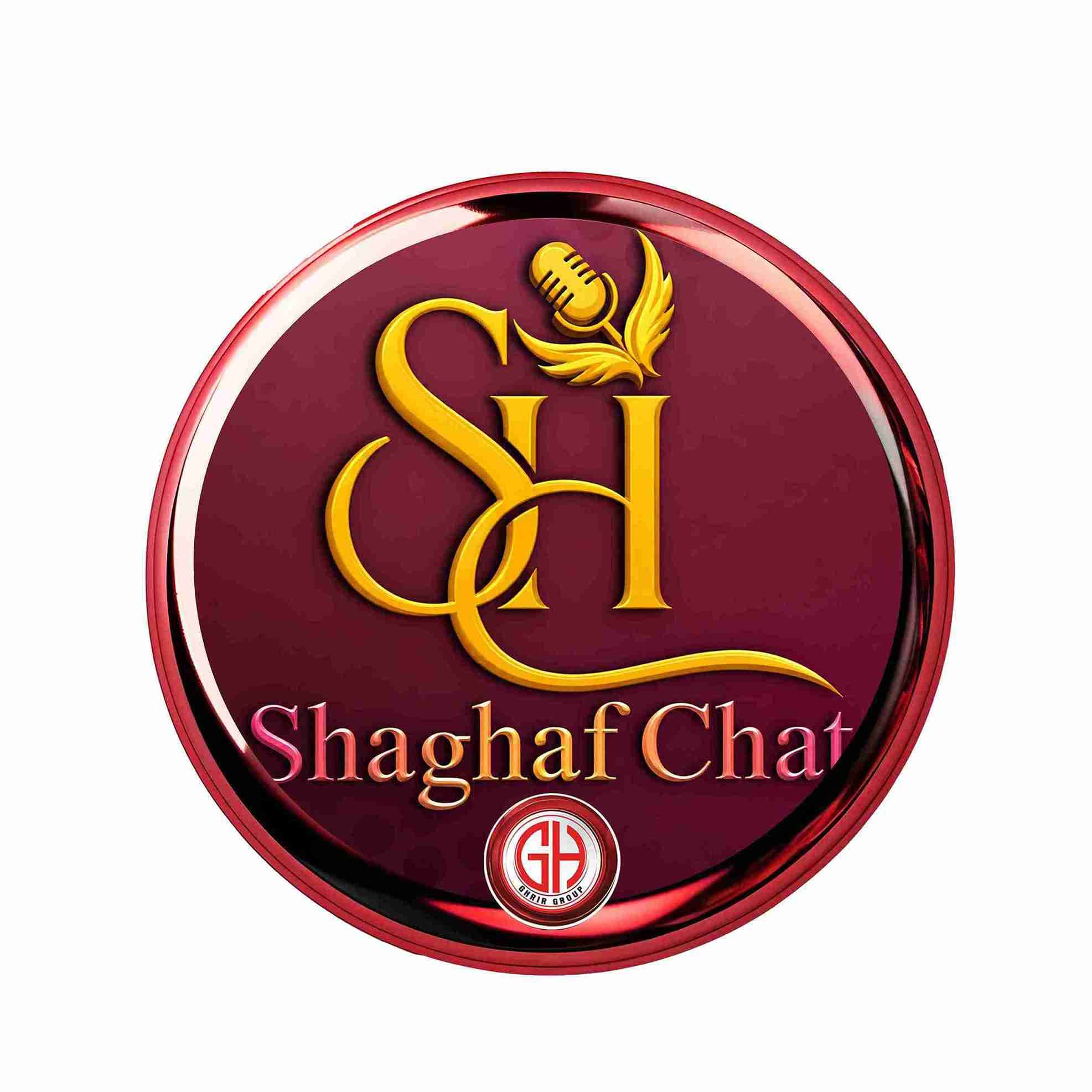 SHAGHAF CHAT