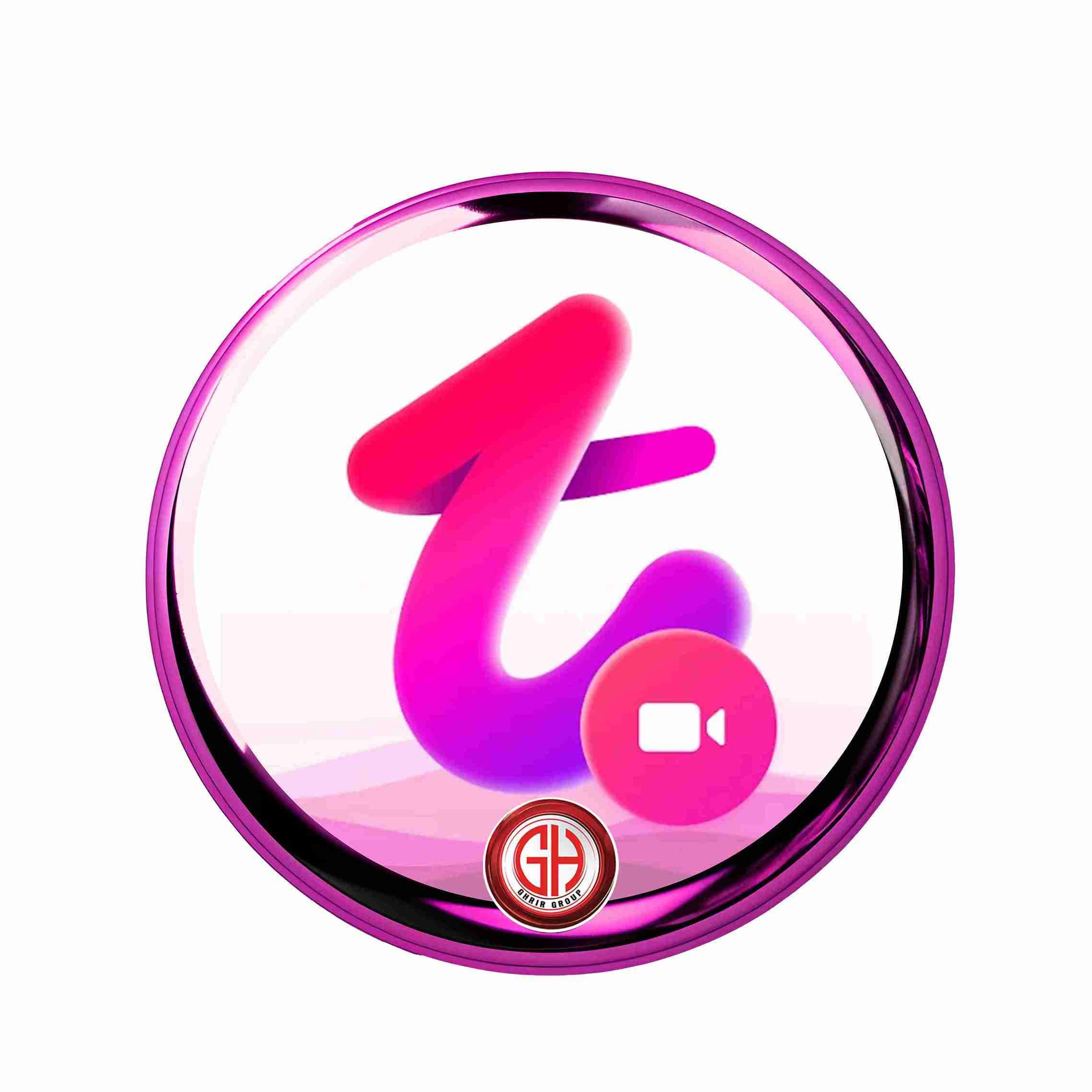 TANGO