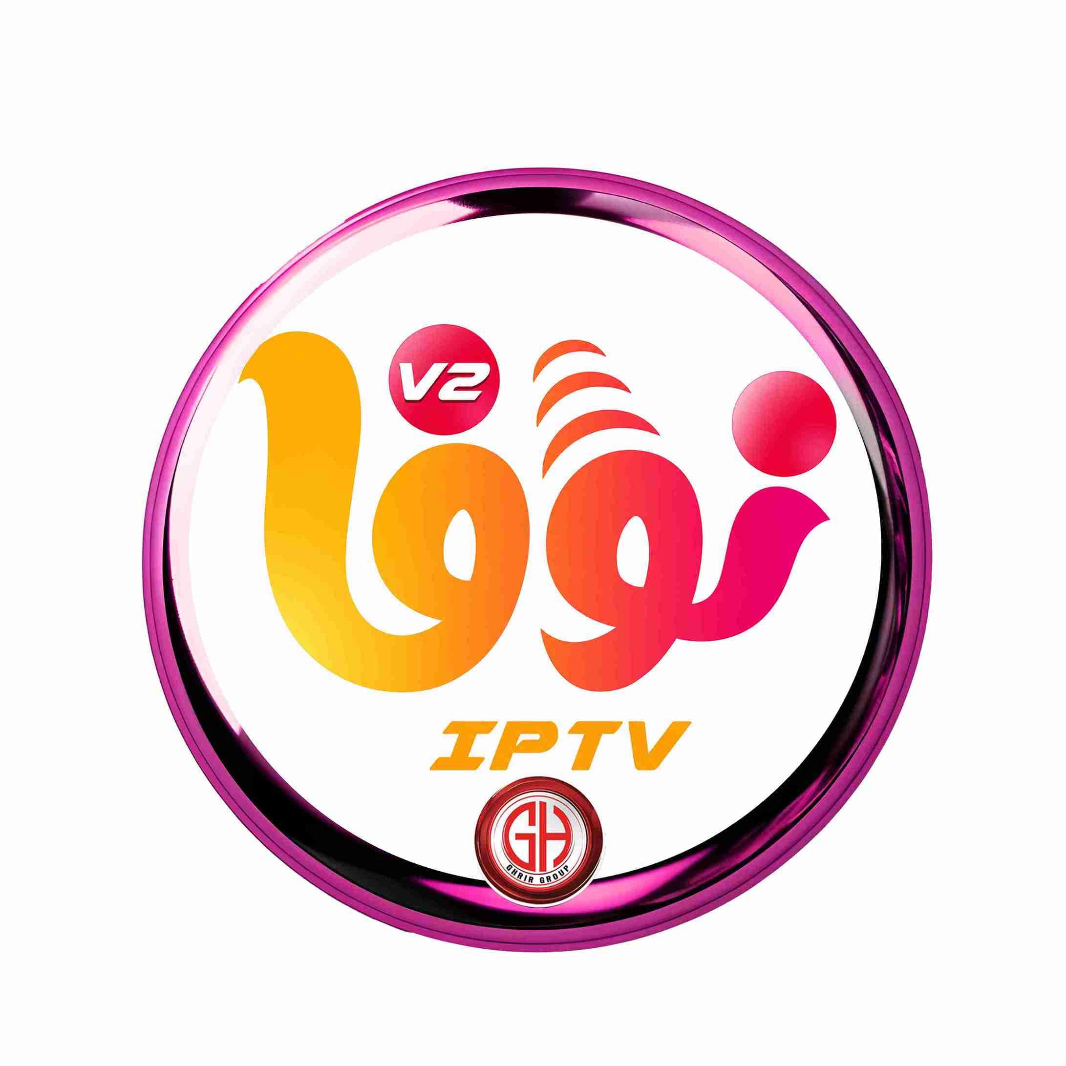 Nova IPTV
