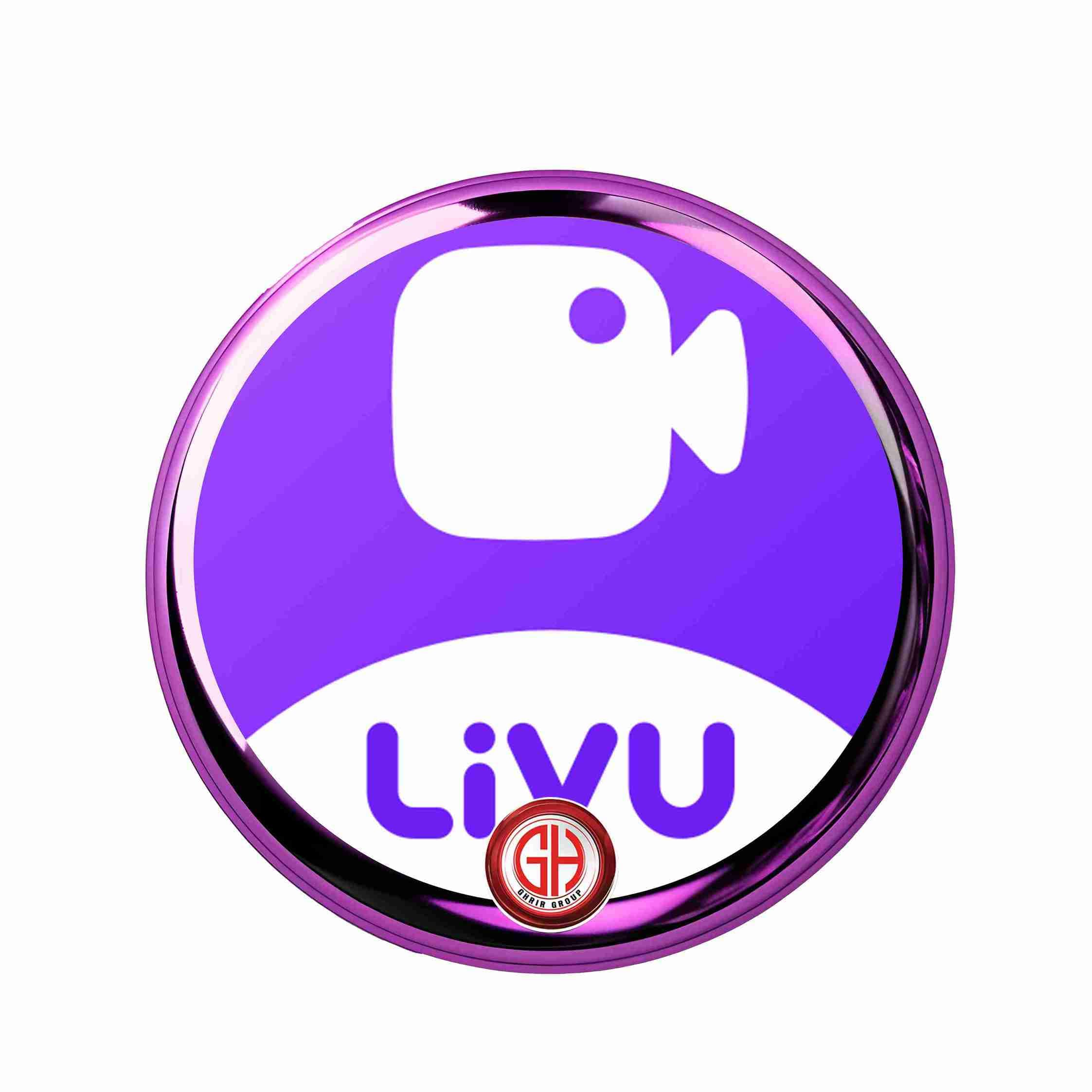 LIVU