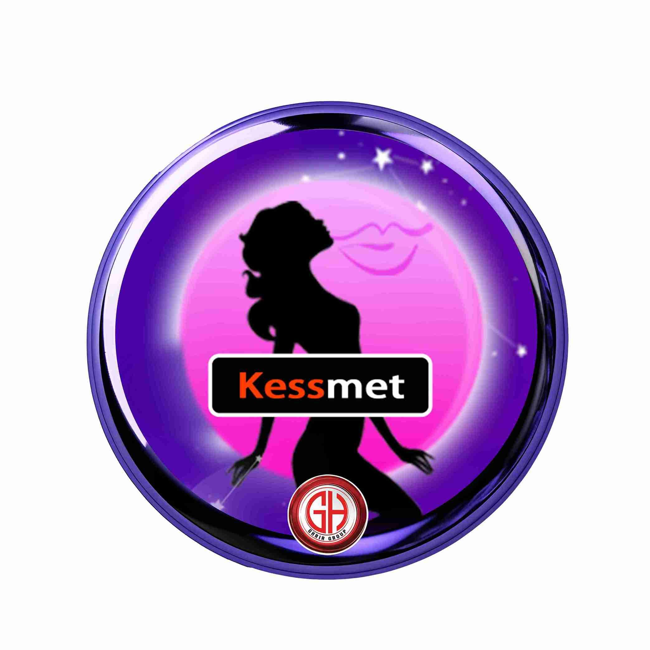Kessmet Chat
