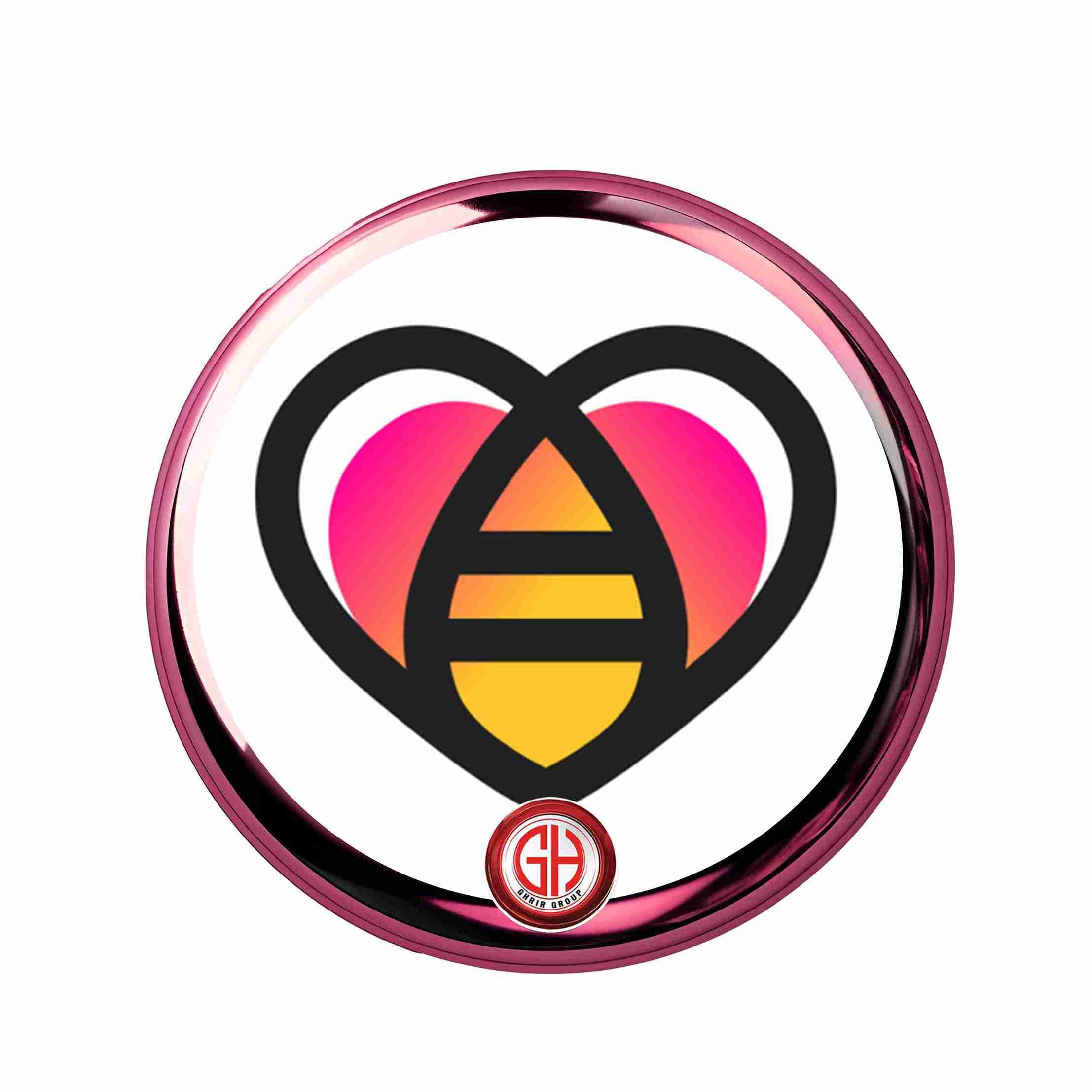 HONEY JAR