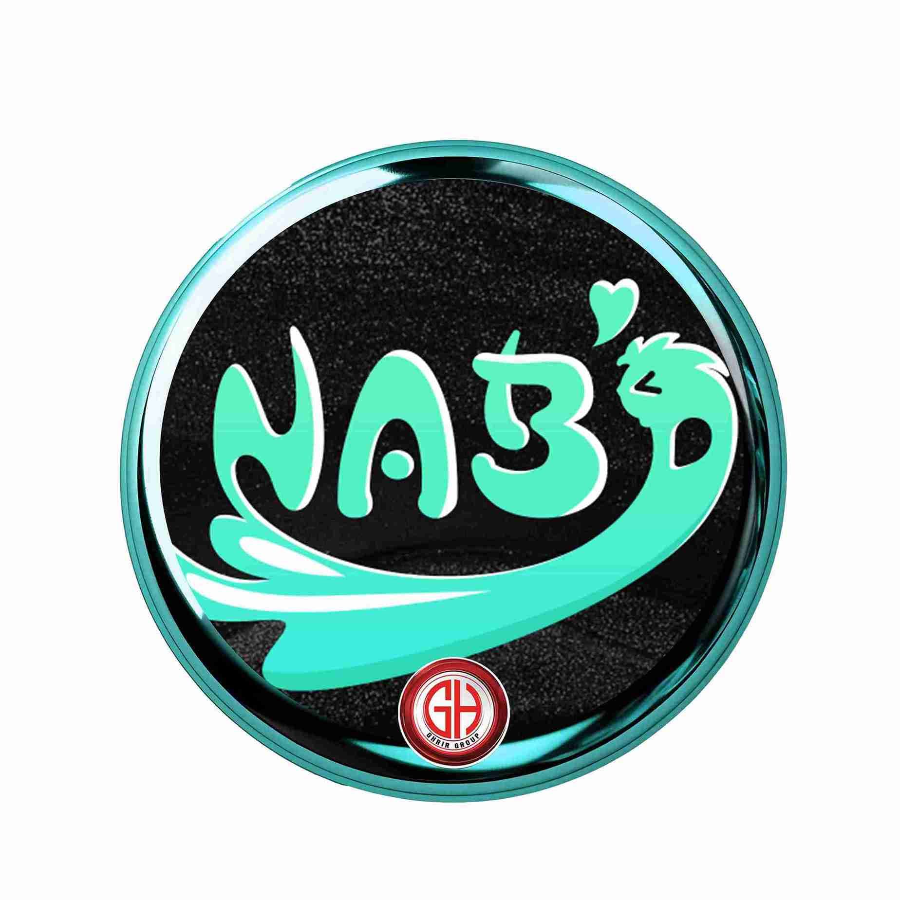 Nabd