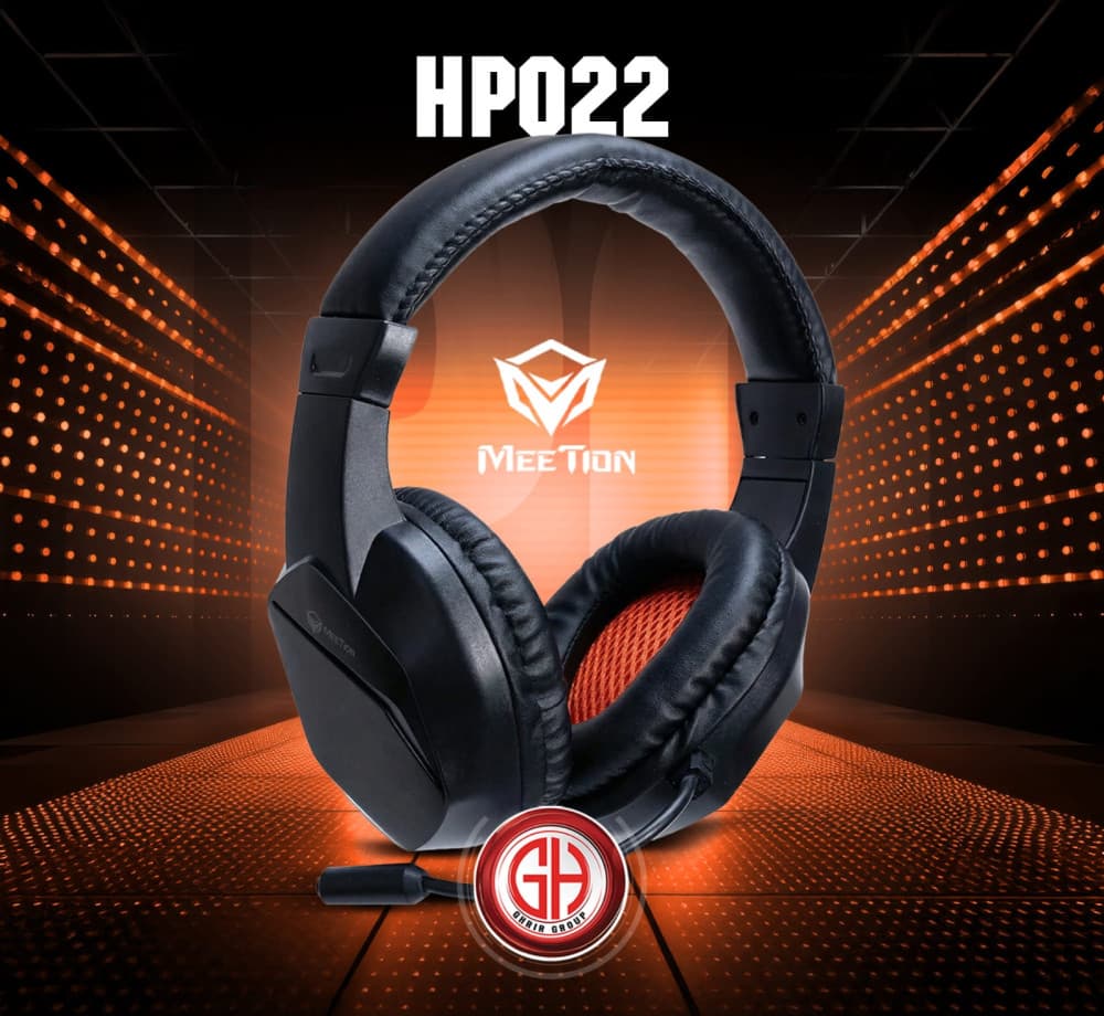 MEETION HPO22