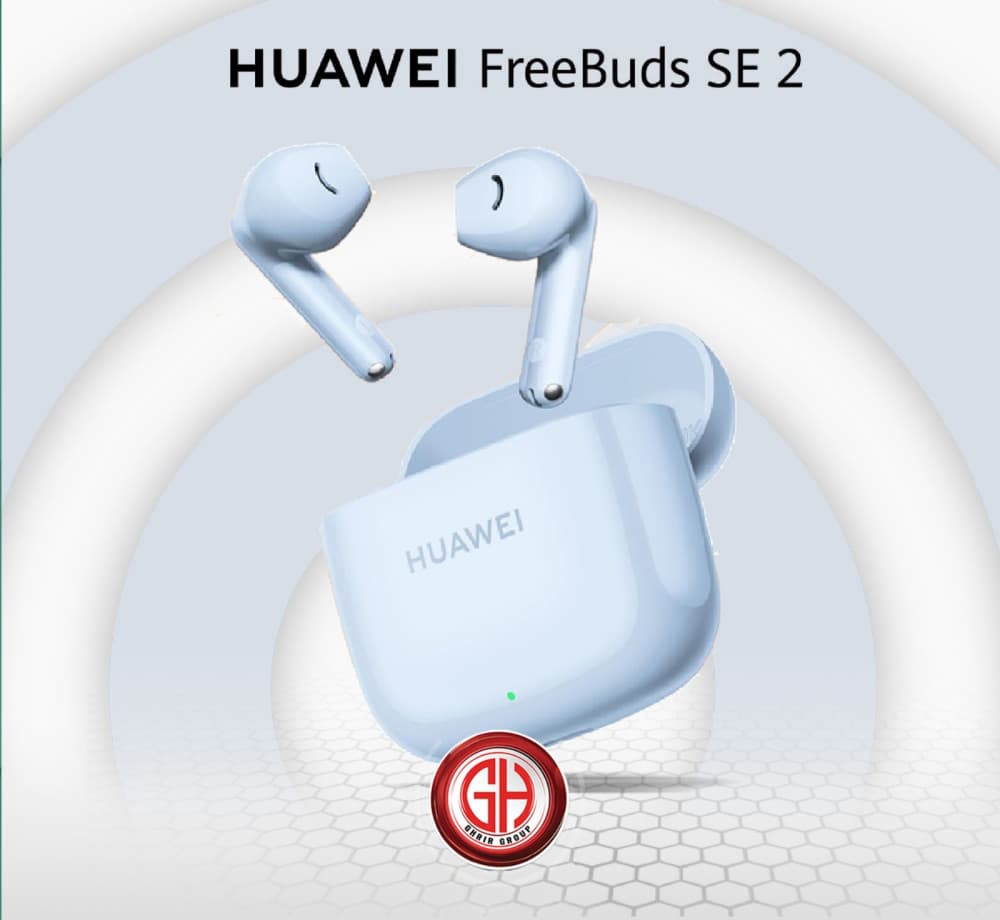 HT HUAWEI FREE PUDS SE2